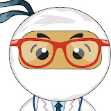 AnatomyZone