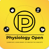 AnatomyZone