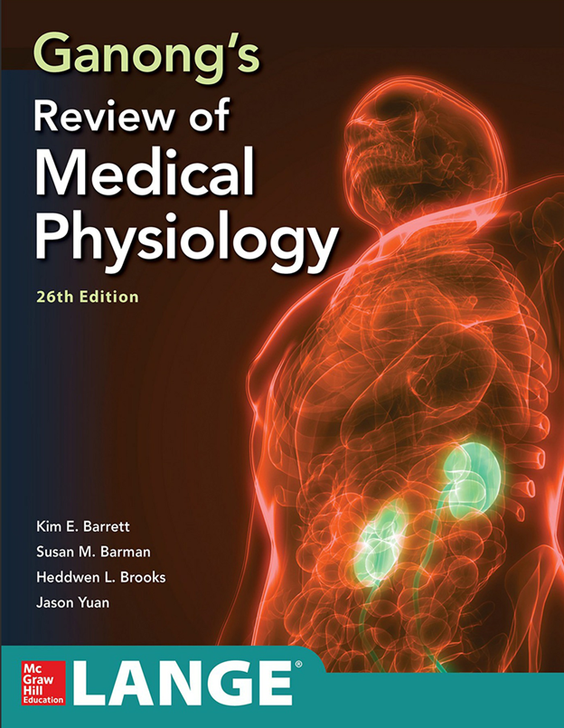 Costanzo Physiology