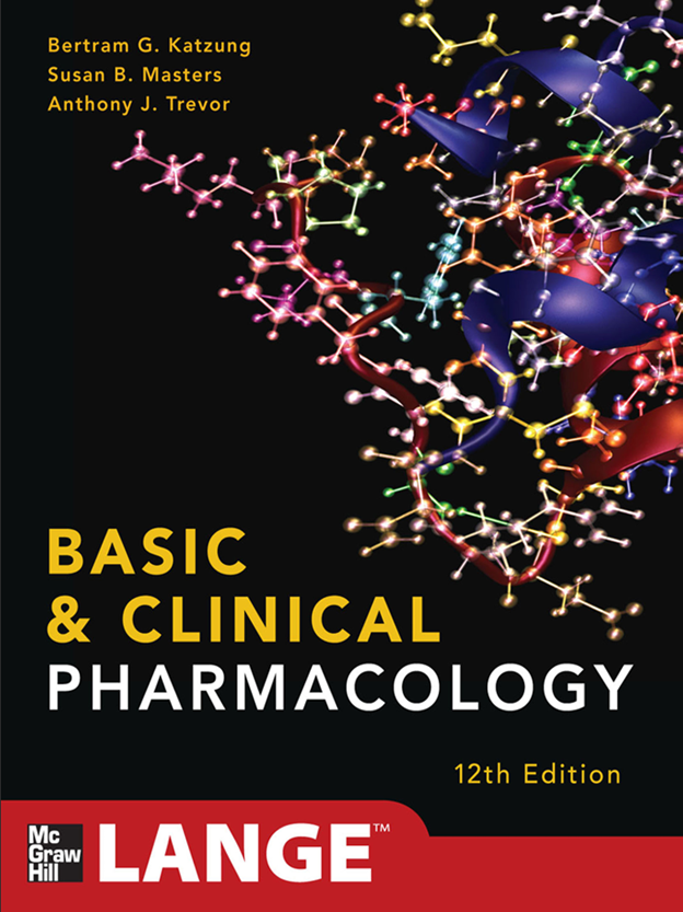 Sabiston Textbook
