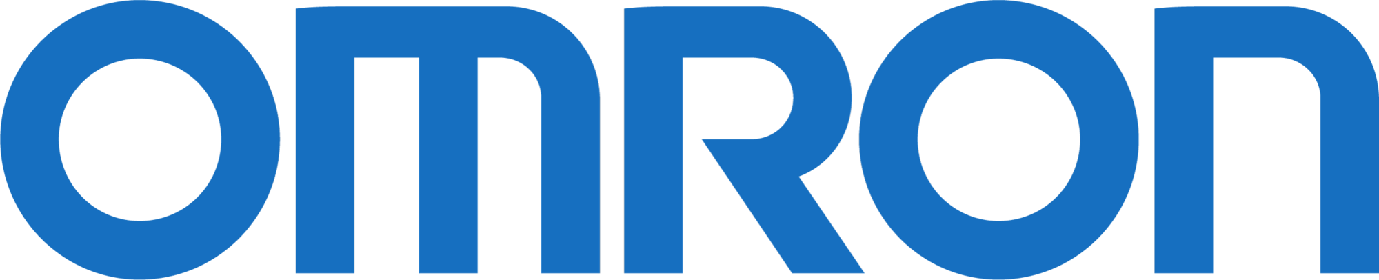 Omron